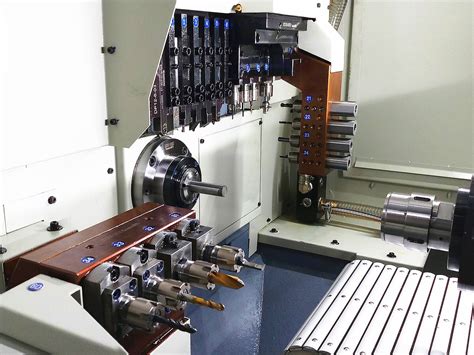 serviço de usinagem de torno cnc|swiss cnc lathe manufacturer.